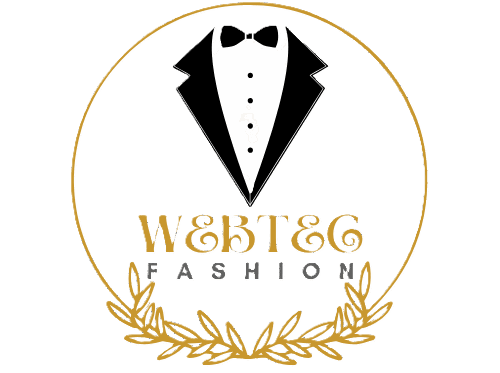 My webtec